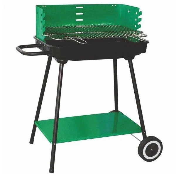 kiwistore206555