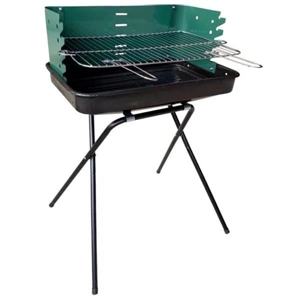 kiwistore206596
