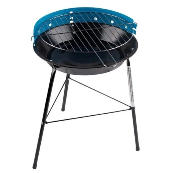 kiwistore206689