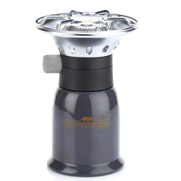 kiwistore207707