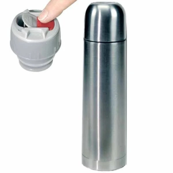 kiwistore208258