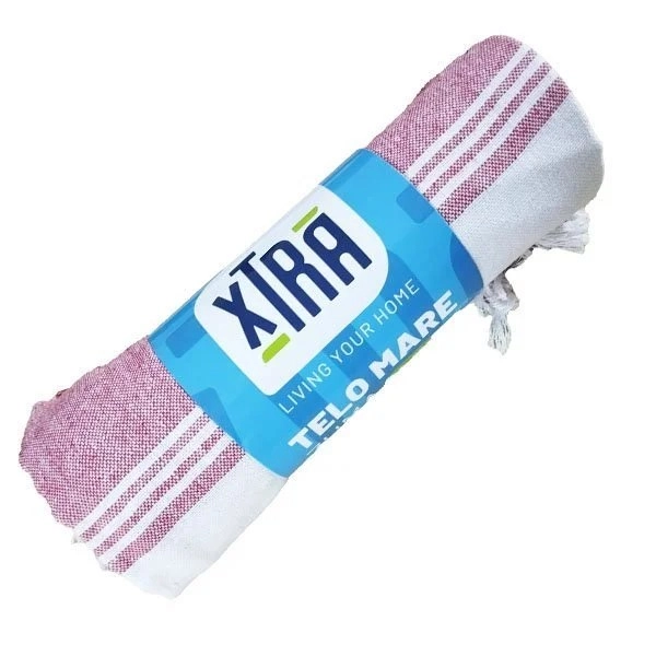 kiwistore208418
