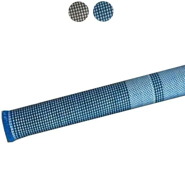 kiwistore208440