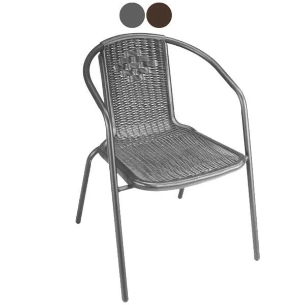kiwistore208979