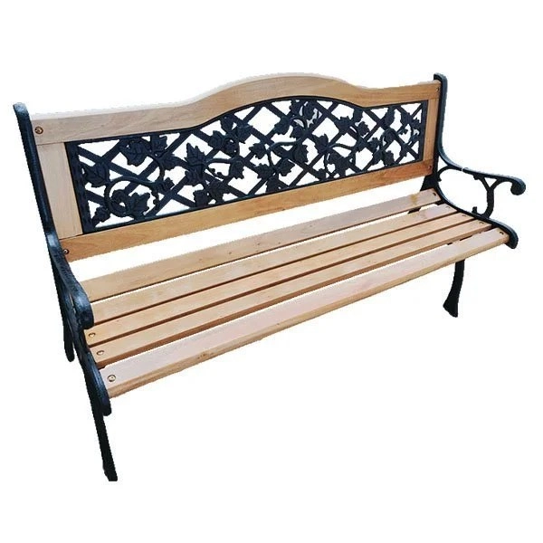 kiwistore209548