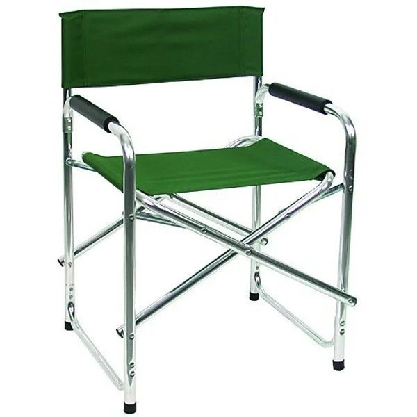 kiwistore209746