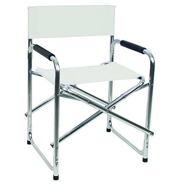 kiwistore209770