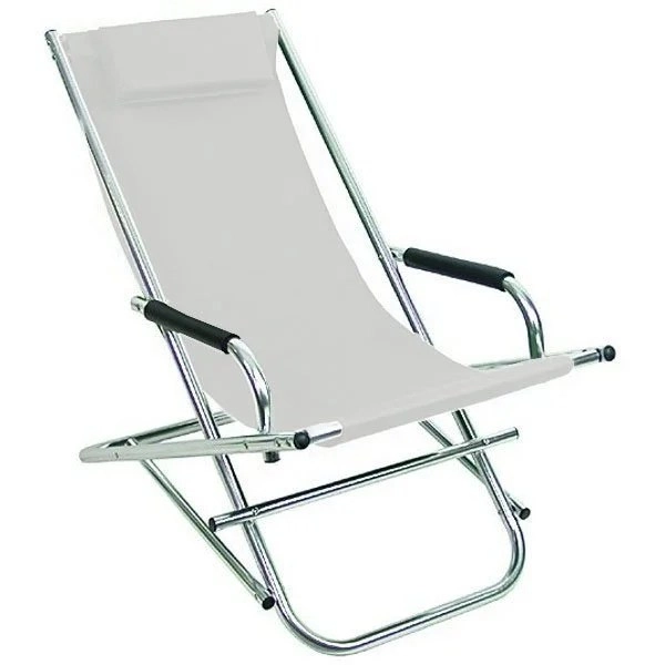kiwistore209922