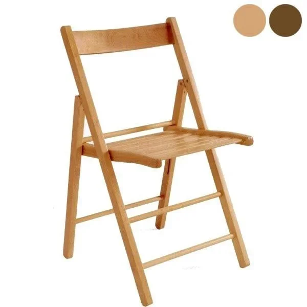 kiwistore210223