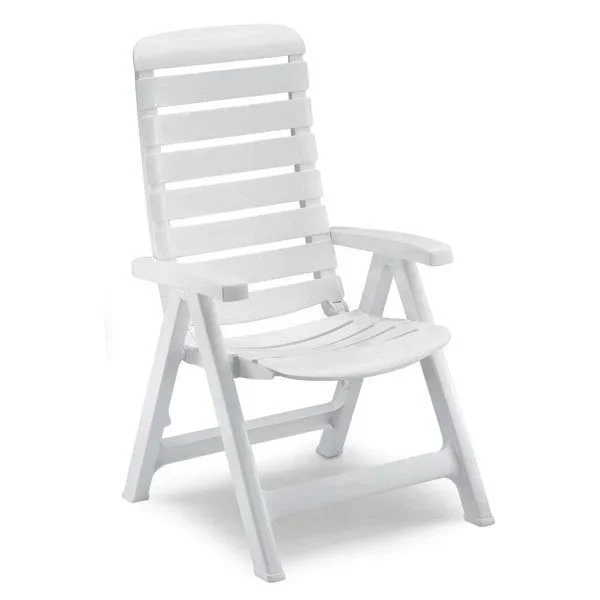 kiwistore210324