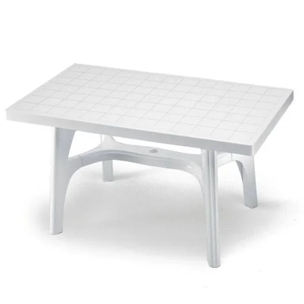 kiwistore210533