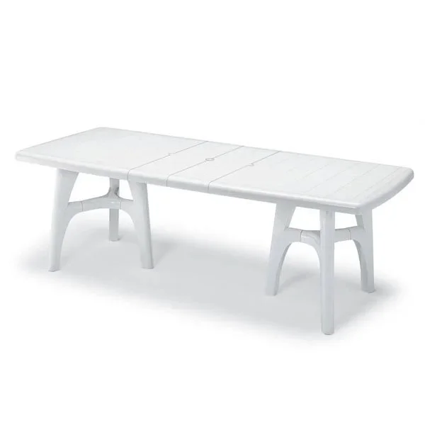 kiwistore210592