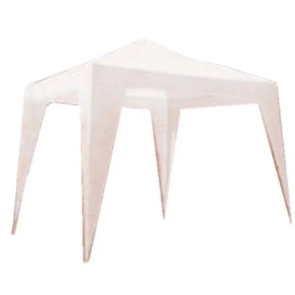 kiwistore210899