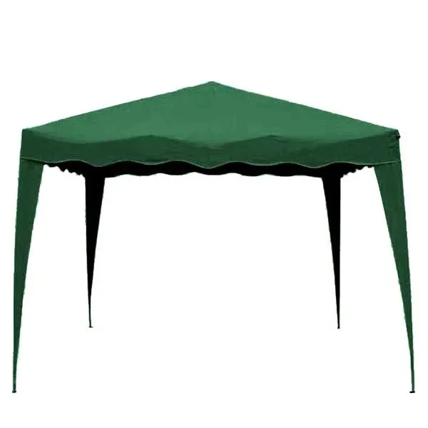kiwistore210960