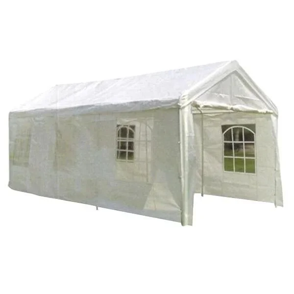 kiwistore211091
