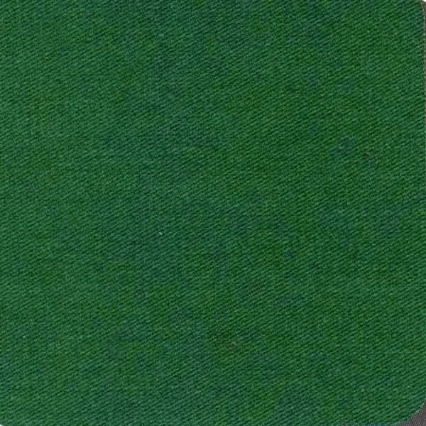 kiwistore212073
