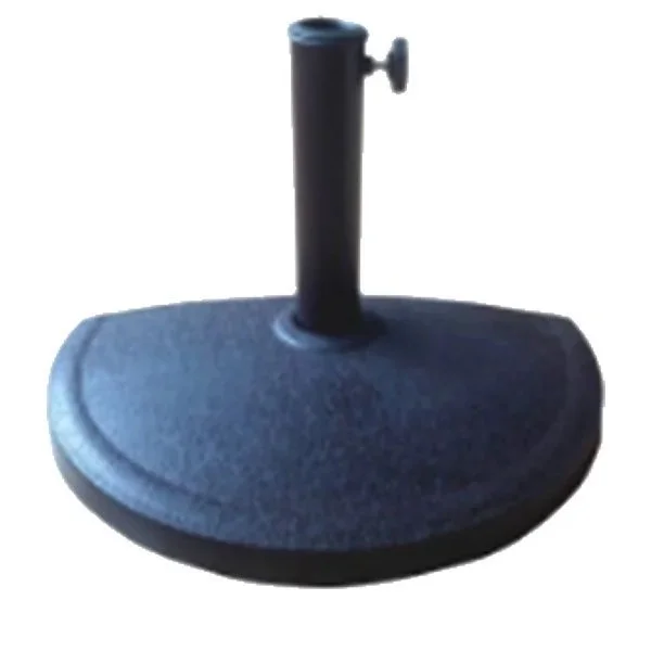 kiwistore212820