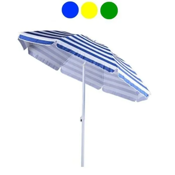 kiwistore212865