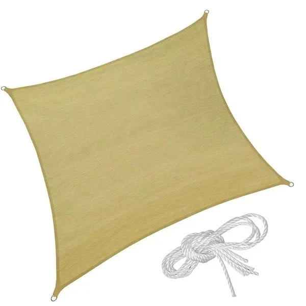 kiwistore213696