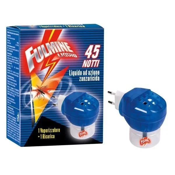 kiwistore214148