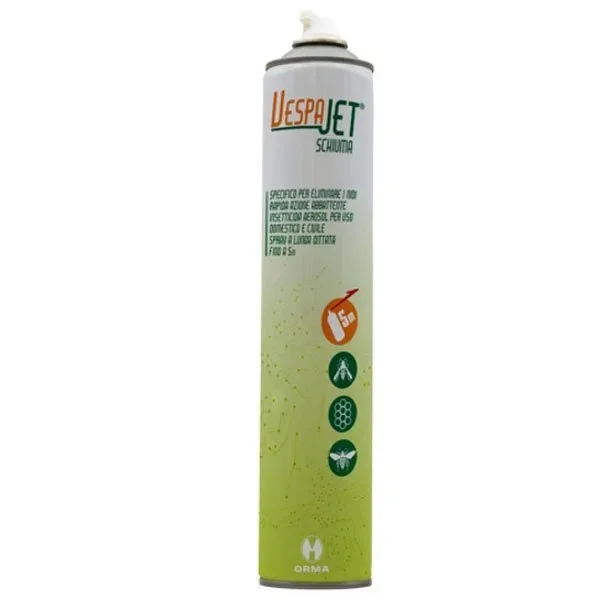kiwistore214669