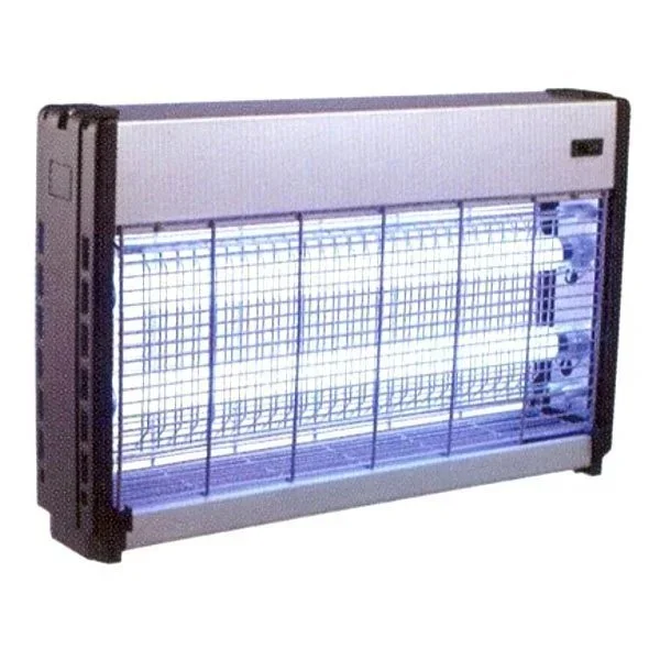 kiwistore214858