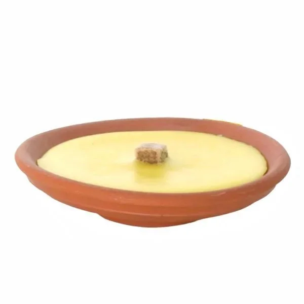 kiwistore215486