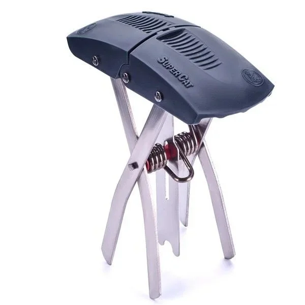 kiwistore215831