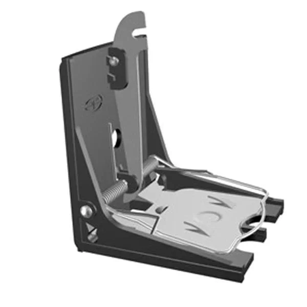 kiwistore216041