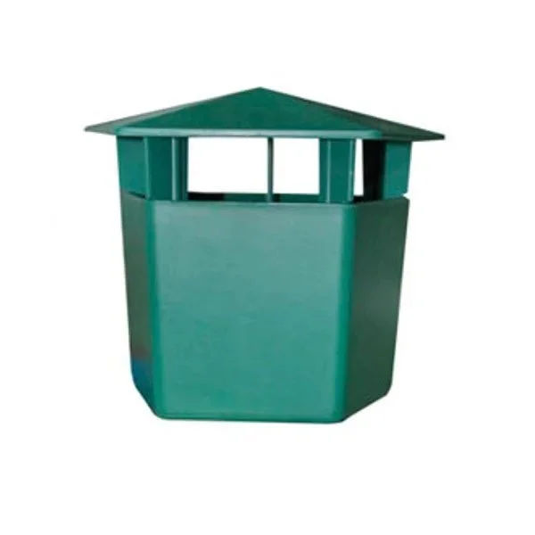 kiwistore216259