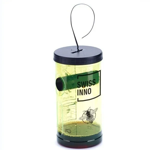 kiwistore216378