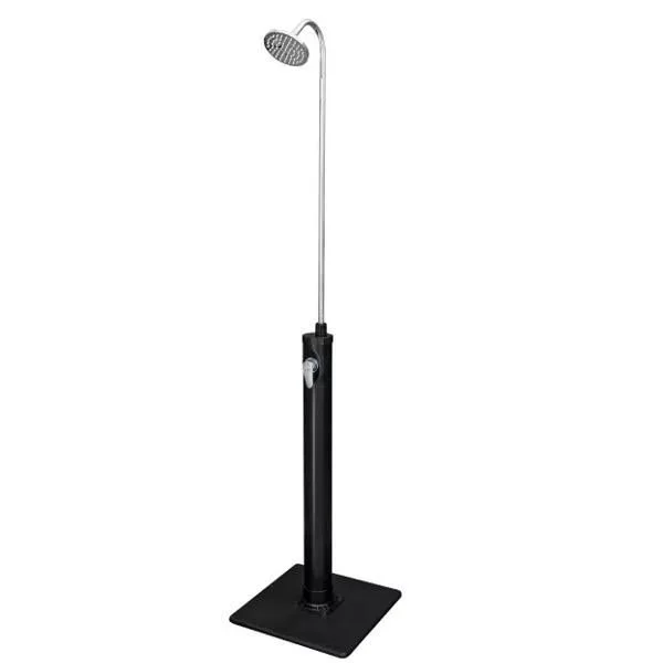 kiwistore216969