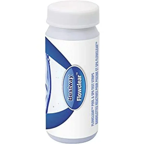 kiwistore217397