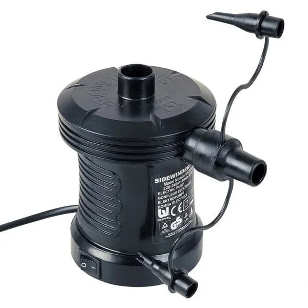 kiwistore217501