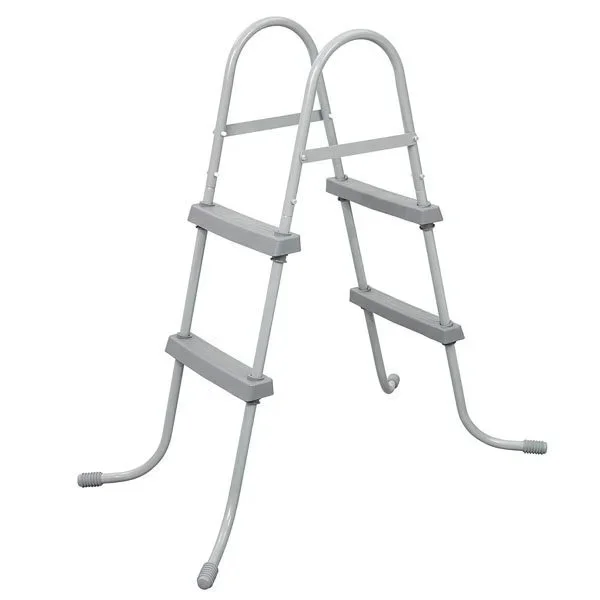 kiwistore217523