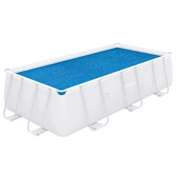 kiwistore217619