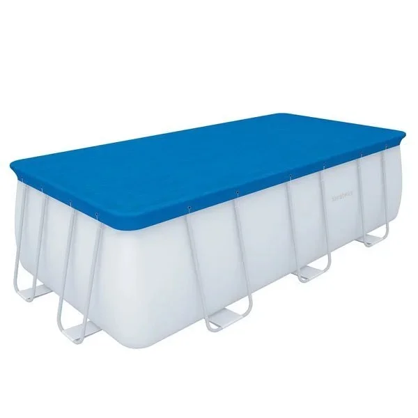 kiwistore217660