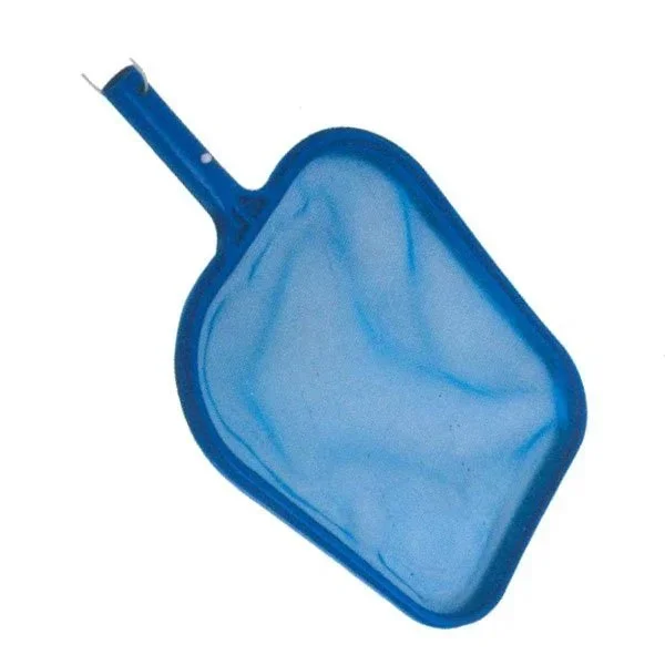 kiwistore218038