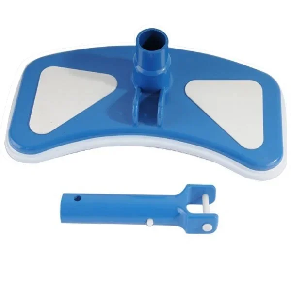 kiwistore218411