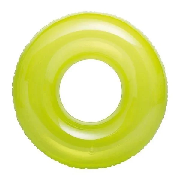 kiwistore219065