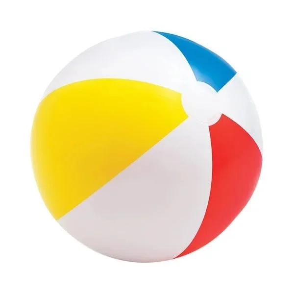 kiwistore219290