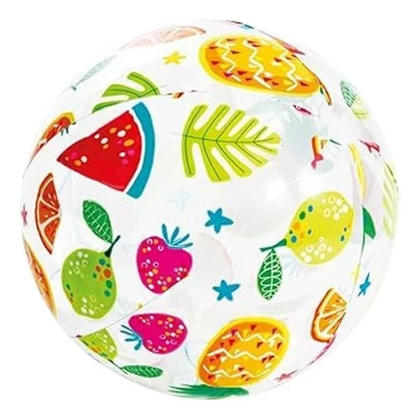 kiwistore219307