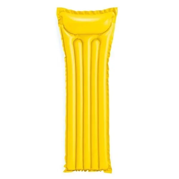 kiwistore219815