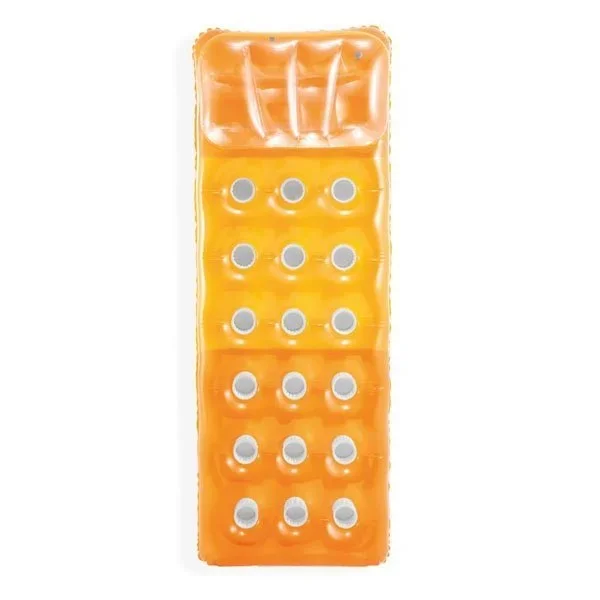kiwistore219941
