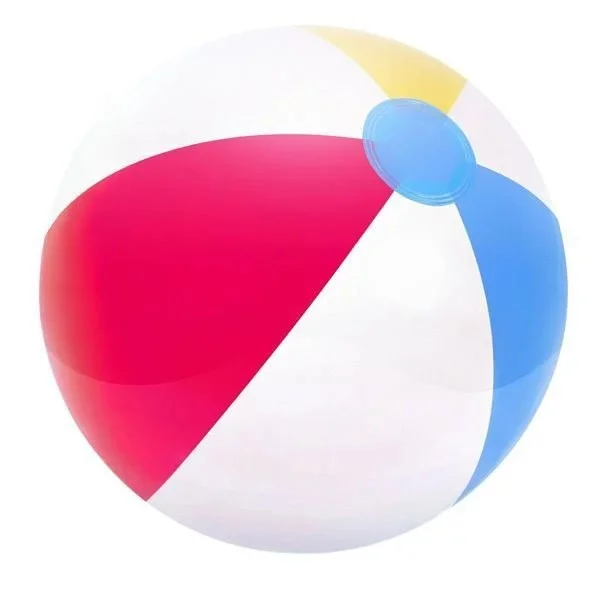 kiwistore220000