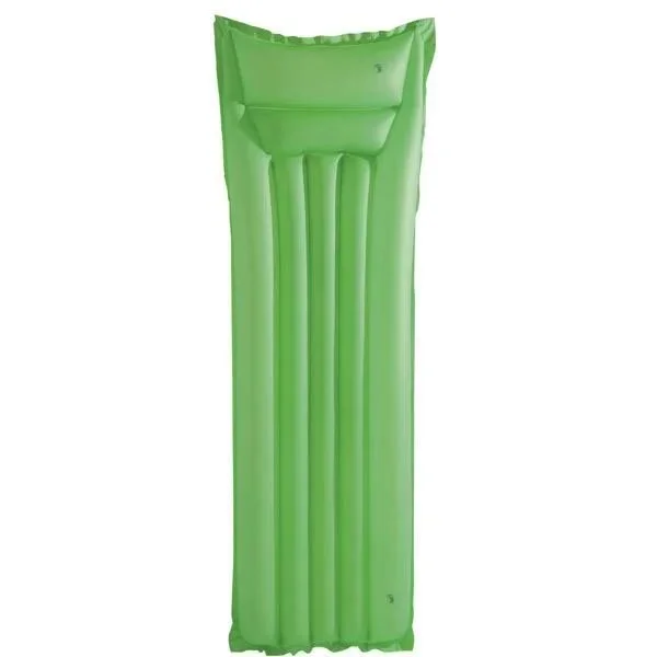 kiwistore220293