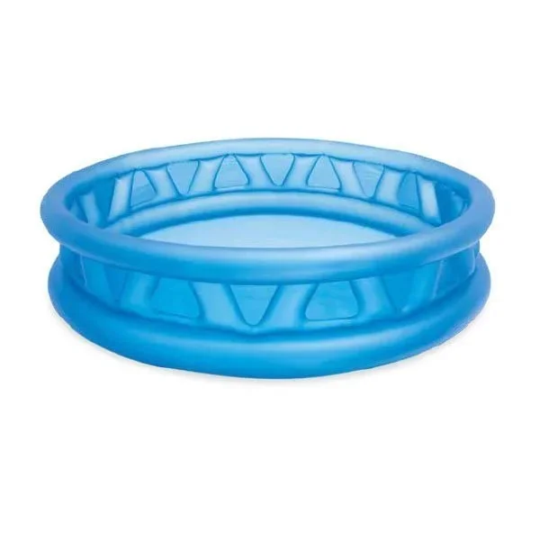kiwistore220508
