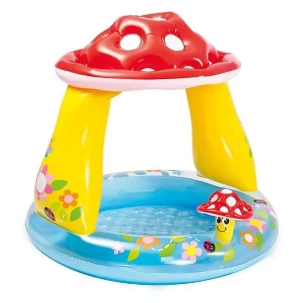 kiwistore220620