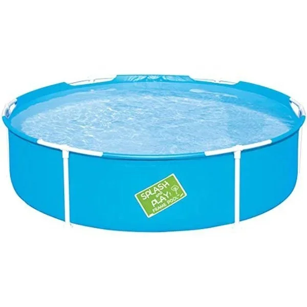 kiwistore220876