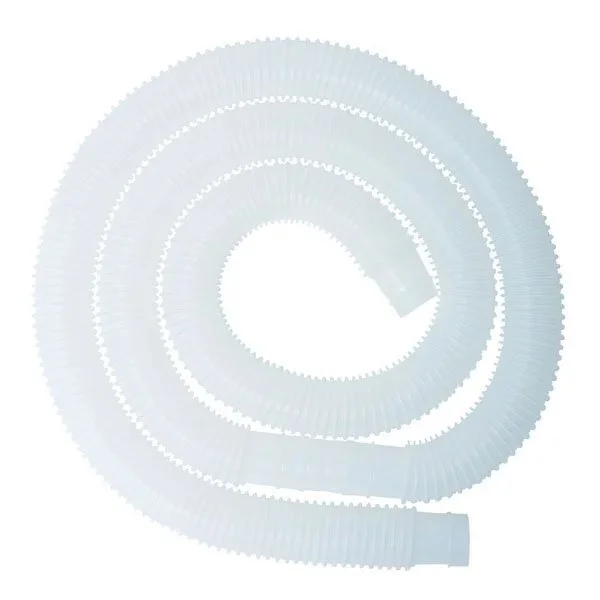 kiwistore220990